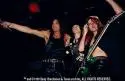 Quiet Riot